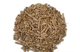 我國鼓勵(lì)發(fā)展生物質(zhì)纖維產(chǎn)業(yè)