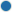 網(wǎng)博思創(chuàng)